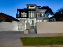 426 Hawthorn Road