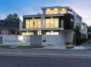 86 Truganini Road